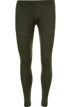 Endurance Sportbroek