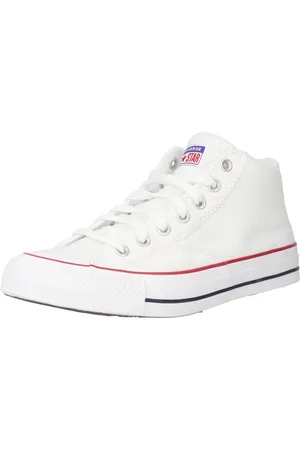 Converse Sneakers hoog 