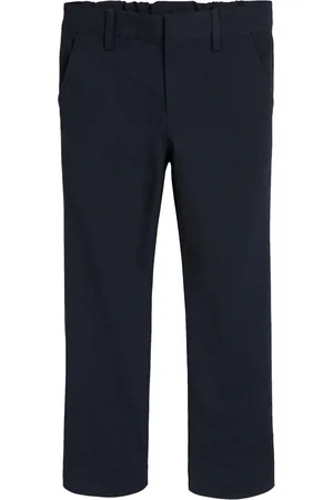 Next Broek