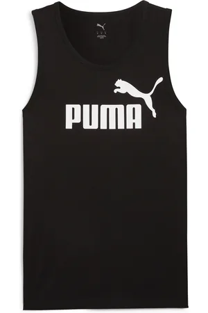 PUMA Shirt 