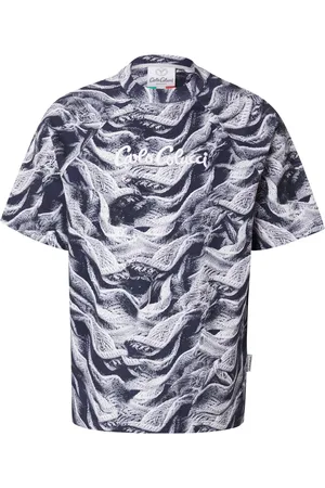 Carlo Colucci Shirt