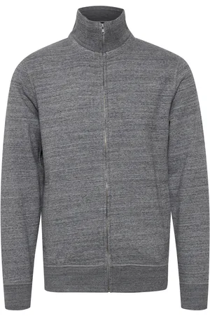 Blend Sweatvest 