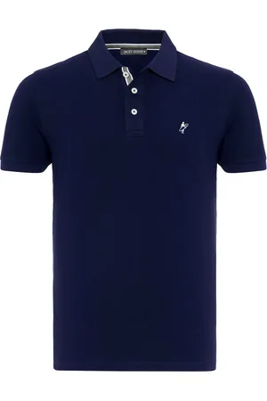 Jacey Quinn Shirt