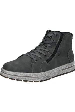Rieker Veterboots