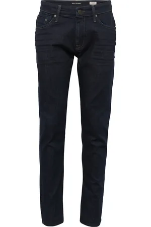 Mavi Jeans 