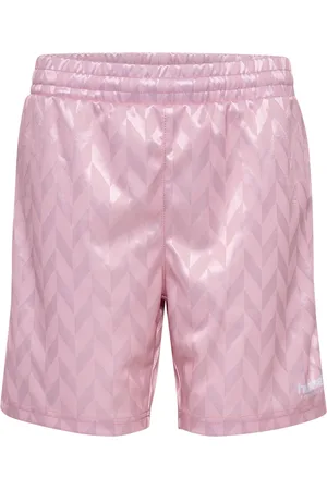Hummel Sportbroek