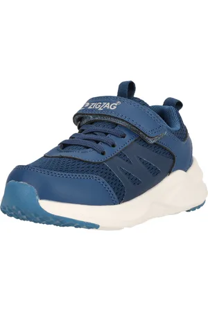 ZigZag Sneakers 