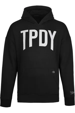 Trueprodigy Sweatshirt 