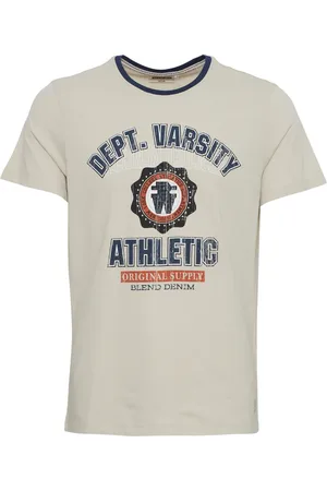 Blend Shirt 
