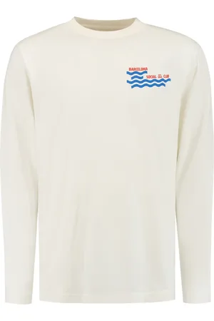 Shiwi Shirt
