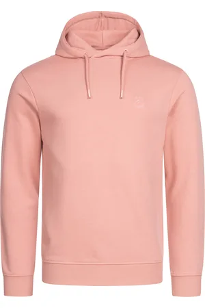 INDICODE Sweatshirt 