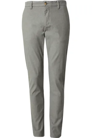 Only & Sons Chino 
