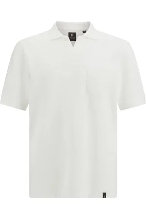 Boggi Milano Shirt