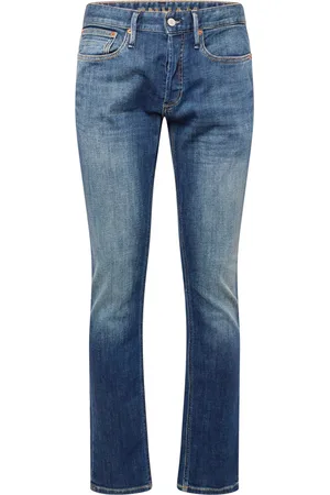 Denham Jeans 