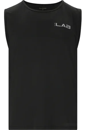 ELITE LAB Functioneel shirt 
