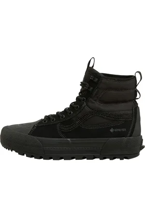 Vans Sneakers hoog 