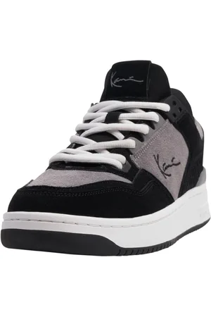 Karl Kani Sneakers laag 