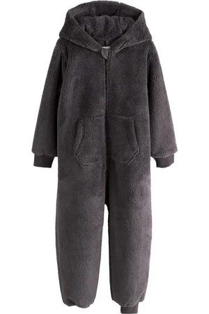 Next Overall