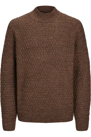 JACK & JONES Trui