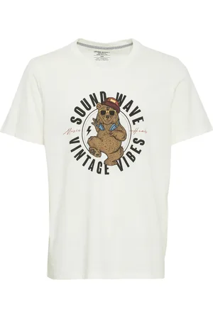Blend Shirt