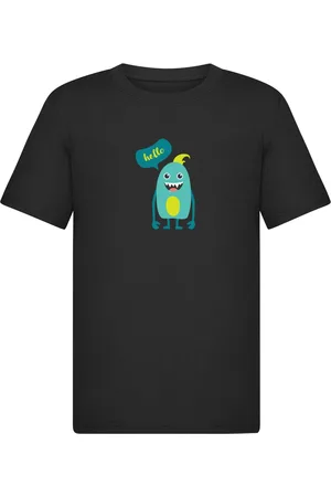 Merchcode Shirt 