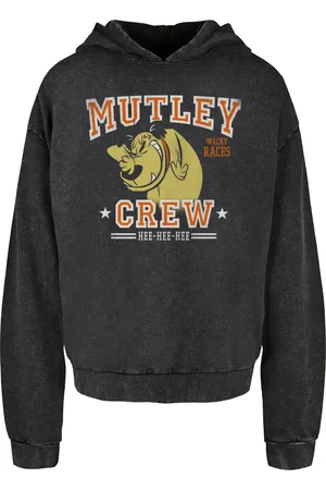 Absolute Cult Sweatshirt 