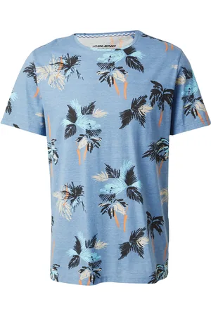 Blend Shirt