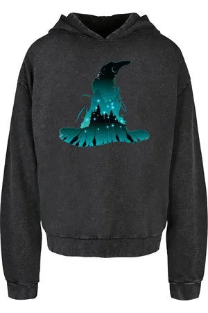 Absolute Cult Sweatshirt 