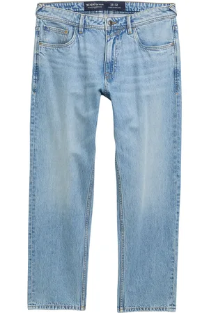TOM TAILOR Jeans 