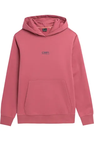 4F Sweatshirt