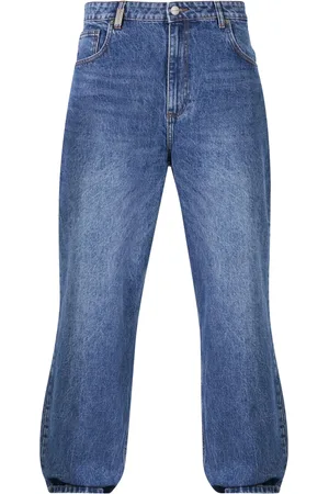 2Y Jeans 