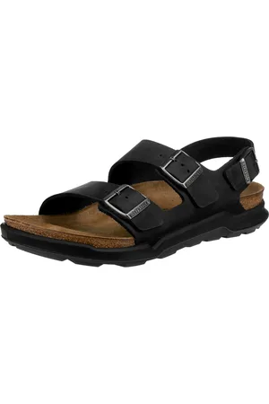 Birkenstock Sandalen
