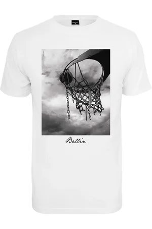 Mister Tee Shirt 