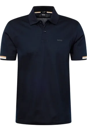 HUGO BOSS Shirt 