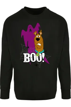 Absolute Cult Sweatshirt