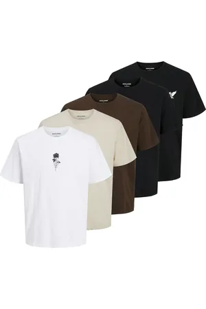 JACK & JONES Shirt 