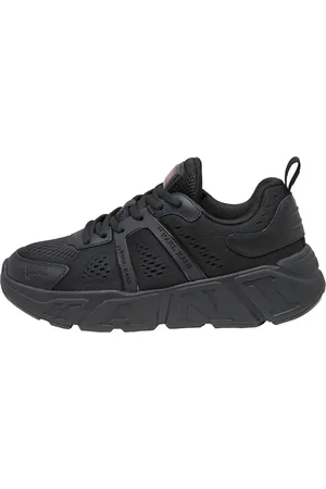 Karl Kani Sneakers laag
