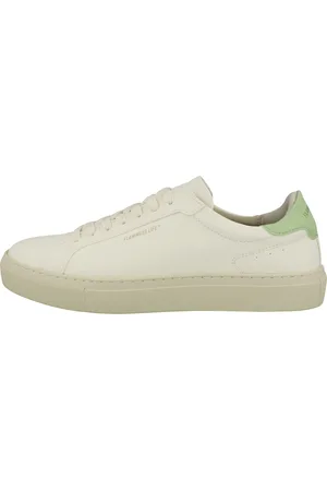 Flamingos life Sneakers laag 