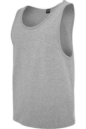Urban classics Shirt