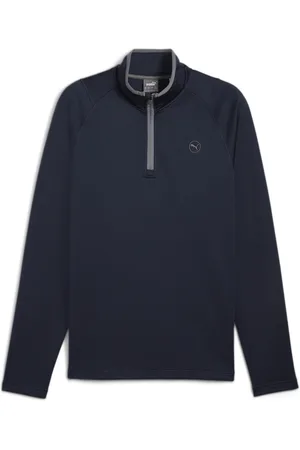 PUMA Functioneel shirt