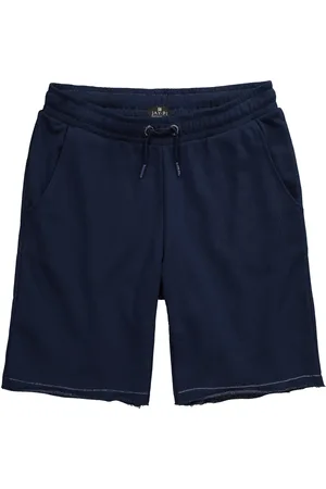 JAY-PI Broek