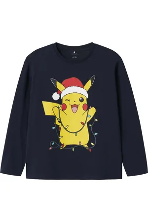 NAME IT Shirt
