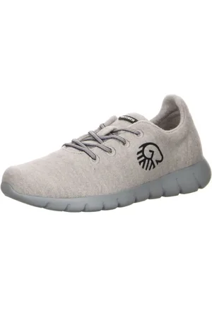 Giesswein Sneakers laag