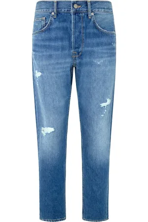 Pepe Jeans Jeans