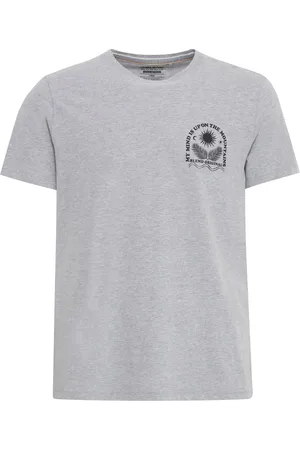 Blend Shirt