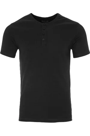 Big Star Shirt 