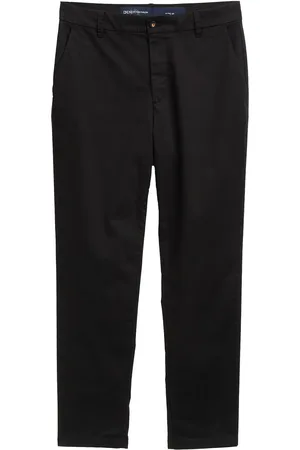 TOM TAILOR Chino