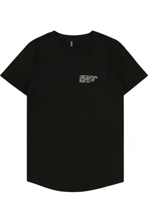ONLY Shirt 