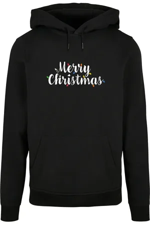 Merchcode Sweatshirt 