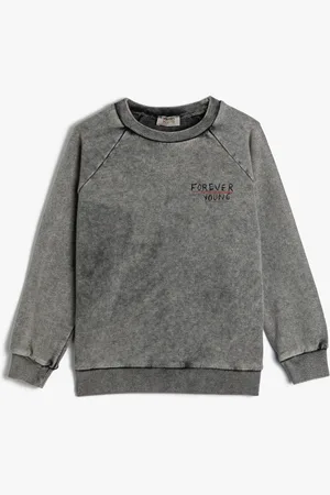 Koton Sweatshirt